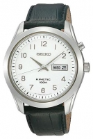 Seiko SMY109P1S watch, watch Seiko SMY109P1S, Seiko SMY109P1S price, Seiko SMY109P1S specs, Seiko SMY109P1S reviews, Seiko SMY109P1S specifications, Seiko SMY109P1S
