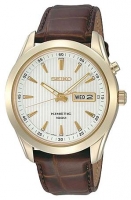 Seiko SMY110P watch, watch Seiko SMY110P, Seiko SMY110P price, Seiko SMY110P specs, Seiko SMY110P reviews, Seiko SMY110P specifications, Seiko SMY110P