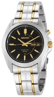 Seiko SMY115 watch, watch Seiko SMY115, Seiko SMY115 price, Seiko SMY115 specs, Seiko SMY115 reviews, Seiko SMY115 specifications, Seiko SMY115