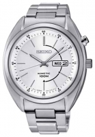Seiko SMY117 watch, watch Seiko SMY117, Seiko SMY117 price, Seiko SMY117 specs, Seiko SMY117 reviews, Seiko SMY117 specifications, Seiko SMY117
