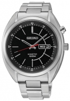 Seiko SMY119 watch, watch Seiko SMY119, Seiko SMY119 price, Seiko SMY119 specs, Seiko SMY119 reviews, Seiko SMY119 specifications, Seiko SMY119