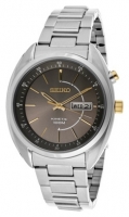 Seiko SMY123 watch, watch Seiko SMY123, Seiko SMY123 price, Seiko SMY123 specs, Seiko SMY123 reviews, Seiko SMY123 specifications, Seiko SMY123