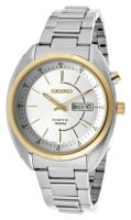 Seiko SMY130 watch, watch Seiko SMY130, Seiko SMY130 price, Seiko SMY130 specs, Seiko SMY130 reviews, Seiko SMY130 specifications, Seiko SMY130