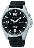 Seiko SMY143 watch, watch Seiko SMY143, Seiko SMY143 price, Seiko SMY143 specs, Seiko SMY143 reviews, Seiko SMY143 specifications, Seiko SMY143