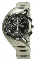 Seiko SNA061P watch, watch Seiko SNA061P, Seiko SNA061P price, Seiko SNA061P specs, Seiko SNA061P reviews, Seiko SNA061P specifications, Seiko SNA061P