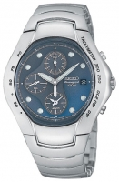 Seiko SNA065 watch, watch Seiko SNA065, Seiko SNA065 price, Seiko SNA065 specs, Seiko SNA065 reviews, Seiko SNA065 specifications, Seiko SNA065