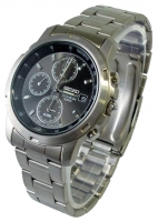 Seiko SNA107P watch, watch Seiko SNA107P, Seiko SNA107P price, Seiko SNA107P specs, Seiko SNA107P reviews, Seiko SNA107P specifications, Seiko SNA107P