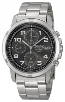 Seiko SNA113P watch, watch Seiko SNA113P, Seiko SNA113P price, Seiko SNA113P specs, Seiko SNA113P reviews, Seiko SNA113P specifications, Seiko SNA113P