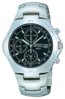 Seiko SNA155P watch, watch Seiko SNA155P, Seiko SNA155P price, Seiko SNA155P specs, Seiko SNA155P reviews, Seiko SNA155P specifications, Seiko SNA155P