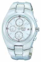 Seiko SNA159P watch, watch Seiko SNA159P, Seiko SNA159P price, Seiko SNA159P specs, Seiko SNA159P reviews, Seiko SNA159P specifications, Seiko SNA159P
