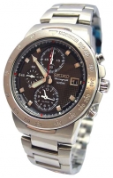 Seiko SNA191P watch, watch Seiko SNA191P, Seiko SNA191P price, Seiko SNA191P specs, Seiko SNA191P reviews, Seiko SNA191P specifications, Seiko SNA191P