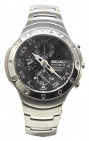 Seiko SNA207P watch, watch Seiko SNA207P, Seiko SNA207P price, Seiko SNA207P specs, Seiko SNA207P reviews, Seiko SNA207P specifications, Seiko SNA207P