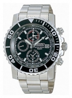 Seiko SNA225P watch, watch Seiko SNA225P, Seiko SNA225P price, Seiko SNA225P specs, Seiko SNA225P reviews, Seiko SNA225P specifications, Seiko SNA225P
