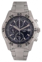 Seiko SNA307P watch, watch Seiko SNA307P, Seiko SNA307P price, Seiko SNA307P specs, Seiko SNA307P reviews, Seiko SNA307P specifications, Seiko SNA307P