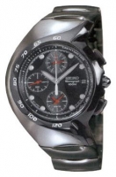Seiko SNA311P watch, watch Seiko SNA311P, Seiko SNA311P price, Seiko SNA311P specs, Seiko SNA311P reviews, Seiko SNA311P specifications, Seiko SNA311P