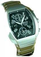 Seiko SNA325P watch, watch Seiko SNA325P, Seiko SNA325P price, Seiko SNA325P specs, Seiko SNA325P reviews, Seiko SNA325P specifications, Seiko SNA325P