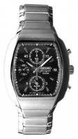 Seiko SNA327P watch, watch Seiko SNA327P, Seiko SNA327P price, Seiko SNA327P specs, Seiko SNA327P reviews, Seiko SNA327P specifications, Seiko SNA327P