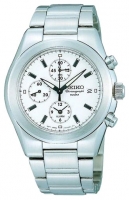 Seiko SNA365P watch, watch Seiko SNA365P, Seiko SNA365P price, Seiko SNA365P specs, Seiko SNA365P reviews, Seiko SNA365P specifications, Seiko SNA365P