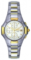 Seiko SNA410 watch, watch Seiko SNA410, Seiko SNA410 price, Seiko SNA410 specs, Seiko SNA410 reviews, Seiko SNA410 specifications, Seiko SNA410