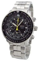 Seiko SNA411P watch, watch Seiko SNA411P, Seiko SNA411P price, Seiko SNA411P specs, Seiko SNA411P reviews, Seiko SNA411P specifications, Seiko SNA411P