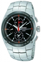 Seiko SNA451P watch, watch Seiko SNA451P, Seiko SNA451P price, Seiko SNA451P specs, Seiko SNA451P reviews, Seiko SNA451P specifications, Seiko SNA451P