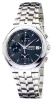 Seiko SNA477P watch, watch Seiko SNA477P, Seiko SNA477P price, Seiko SNA477P specs, Seiko SNA477P reviews, Seiko SNA477P specifications, Seiko SNA477P