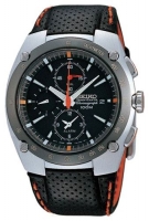 Seiko SNA481P watch, watch Seiko SNA481P, Seiko SNA481P price, Seiko SNA481P specs, Seiko SNA481P reviews, Seiko SNA481P specifications, Seiko SNA481P