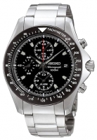 Seiko SNA487P watch, watch Seiko SNA487P, Seiko SNA487P price, Seiko SNA487P specs, Seiko SNA487P reviews, Seiko SNA487P specifications, Seiko SNA487P