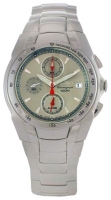 Seiko SNA519P1 watch, watch Seiko SNA519P1, Seiko SNA519P1 price, Seiko SNA519P1 specs, Seiko SNA519P1 reviews, Seiko SNA519P1 specifications, Seiko SNA519P1
