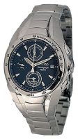 Seiko SNA521P watch, watch Seiko SNA521P, Seiko SNA521P price, Seiko SNA521P specs, Seiko SNA521P reviews, Seiko SNA521P specifications, Seiko SNA521P