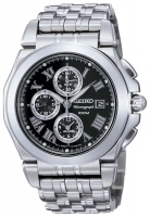 Seiko SNA525P watch, watch Seiko SNA525P, Seiko SNA525P price, Seiko SNA525P specs, Seiko SNA525P reviews, Seiko SNA525P specifications, Seiko SNA525P