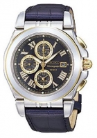 Seiko SNA528P watch, watch Seiko SNA528P, Seiko SNA528P price, Seiko SNA528P specs, Seiko SNA528P reviews, Seiko SNA528P specifications, Seiko SNA528P