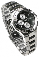 Seiko SNA567P watch, watch Seiko SNA567P, Seiko SNA567P price, Seiko SNA567P specs, Seiko SNA567P reviews, Seiko SNA567P specifications, Seiko SNA567P