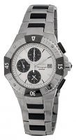 Seiko SNA569P watch, watch Seiko SNA569P, Seiko SNA569P price, Seiko SNA569P specs, Seiko SNA569P reviews, Seiko SNA569P specifications, Seiko SNA569P
