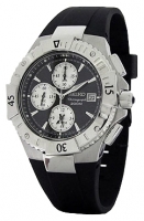 Seiko SNA571P watch, watch Seiko SNA571P, Seiko SNA571P price, Seiko SNA571P specs, Seiko SNA571P reviews, Seiko SNA571P specifications, Seiko SNA571P