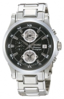 Seiko SNA585P watch, watch Seiko SNA585P, Seiko SNA585P price, Seiko SNA585P specs, Seiko SNA585P reviews, Seiko SNA585P specifications, Seiko SNA585P