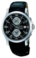 Seiko SNA587P watch, watch Seiko SNA587P, Seiko SNA587P price, Seiko SNA587P specs, Seiko SNA587P reviews, Seiko SNA587P specifications, Seiko SNA587P