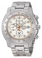 Seiko SNA589P watch, watch Seiko SNA589P, Seiko SNA589P price, Seiko SNA589P specs, Seiko SNA589P reviews, Seiko SNA589P specifications, Seiko SNA589P