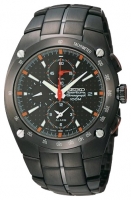 Seiko SNA595P1 watch, watch Seiko SNA595P1, Seiko SNA595P1 price, Seiko SNA595P1 specs, Seiko SNA595P1 reviews, Seiko SNA595P1 specifications, Seiko SNA595P1