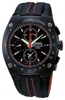 Seiko SNA595P2 watch, watch Seiko SNA595P2, Seiko SNA595P2 price, Seiko SNA595P2 specs, Seiko SNA595P2 reviews, Seiko SNA595P2 specifications, Seiko SNA595P2