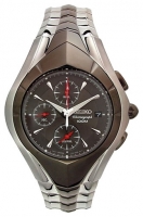 Seiko SNA615 watch, watch Seiko SNA615, Seiko SNA615 price, Seiko SNA615 specs, Seiko SNA615 reviews, Seiko SNA615 specifications, Seiko SNA615