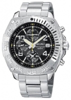 Seiko SNA617P watch, watch Seiko SNA617P, Seiko SNA617P price, Seiko SNA617P specs, Seiko SNA617P reviews, Seiko SNA617P specifications, Seiko SNA617P