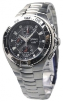 Seiko SNA627P1 watch, watch Seiko SNA627P1, Seiko SNA627P1 price, Seiko SNA627P1 specs, Seiko SNA627P1 reviews, Seiko SNA627P1 specifications, Seiko SNA627P1