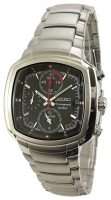 Seiko SNA641P watch, watch Seiko SNA641P, Seiko SNA641P price, Seiko SNA641P specs, Seiko SNA641P reviews, Seiko SNA641P specifications, Seiko SNA641P