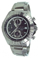 Seiko SNA657P watch, watch Seiko SNA657P, Seiko SNA657P price, Seiko SNA657P specs, Seiko SNA657P reviews, Seiko SNA657P specifications, Seiko SNA657P