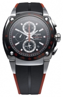 Seiko SNA749P watch, watch Seiko SNA749P, Seiko SNA749P price, Seiko SNA749P specs, Seiko SNA749P reviews, Seiko SNA749P specifications, Seiko SNA749P