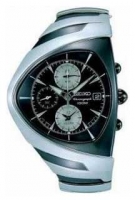 Seiko SNA755P watch, watch Seiko SNA755P, Seiko SNA755P price, Seiko SNA755P specs, Seiko SNA755P reviews, Seiko SNA755P specifications, Seiko SNA755P