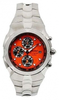 Seiko SNA761P watch, watch Seiko SNA761P, Seiko SNA761P price, Seiko SNA761P specs, Seiko SNA761P reviews, Seiko SNA761P specifications, Seiko SNA761P