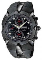 Seiko SNA765J watch, watch Seiko SNA765J, Seiko SNA765J price, Seiko SNA765J specs, Seiko SNA765J reviews, Seiko SNA765J specifications, Seiko SNA765J