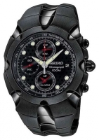 Seiko SNA765P watch, watch Seiko SNA765P, Seiko SNA765P price, Seiko SNA765P specs, Seiko SNA765P reviews, Seiko SNA765P specifications, Seiko SNA765P
